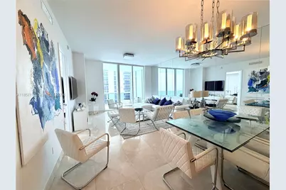 16001 Collins Ave #1402, Sunny Isles Beach, FL 33160 - Photo 11