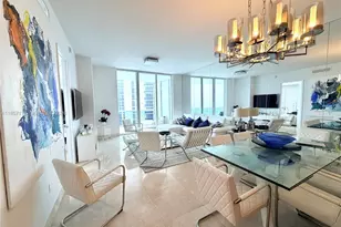 16001 Collins Ave, Sunny Isles Beach, FL 33160 - Photo 11
