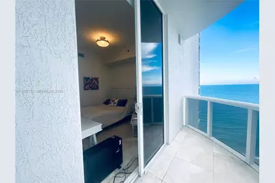 16001 Collins Ave #1402, Sunny Isles Beach, FL 33160 - Photo 27