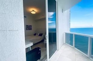 16001 Collins Ave, Sunny Isles Beach, FL 33160 - Photo 27