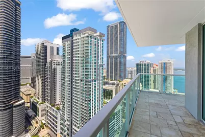 1250 S Miami Ave #3506, Miami, FL 33130 - Photo 9