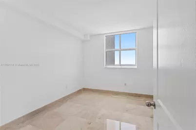 1250 S Miami Ave #3506, Miami, FL 33130 - Photo 15
