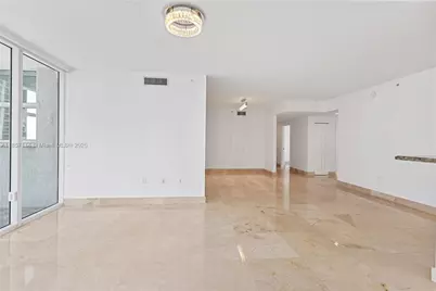 1250 S Miami Ave #3506, Miami, FL 33130 - Photo 33