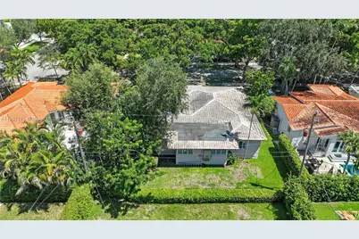 236 Candia Ave, Coral Gables, FL 33134 - Photo 37