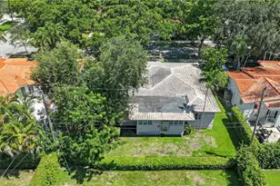 236 Candia Ave, Coral Gables, FL 33134 - Photo 37