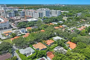 236 Candia Ave, Coral Gables, FL 33134 - Photo 43