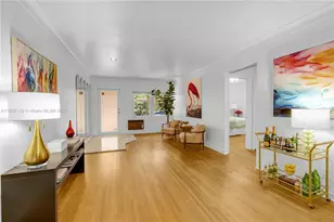 236 Candia Ave, Coral Gables, FL 33134 - Photo 3