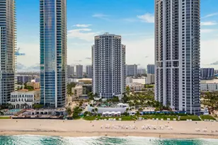 18001 Collins Ave, Sunny Isles Beach, FL 33160 - Photo 21