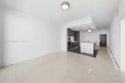 900 Biscayne Blvd #1907, Miami, FL 33132 - Photo 7