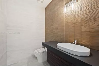 2940 SW 63rd Ave, Miami, FL 33155 - Photo 29