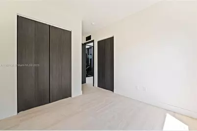 2940 SW 63rd Ave, Miami, FL 33155 - Photo 21