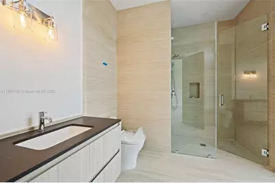 2940 SW 63rd Ave, Miami, FL 33155 - Photo 27