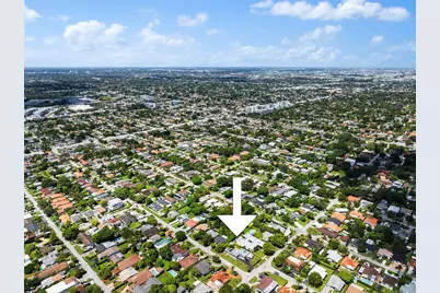 2940 SW 63rd Ave, Miami, FL 33155 - Photo 45