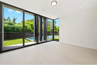 2940 SW 63rd Ave, Miami, FL 33155 - Photo 15