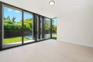 2940 SW 63rd Ave, Miami, FL 33155 - Photo 15