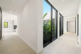 2940 SW 63rd Ave, Miami, FL 33155 - Photo 19