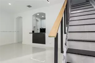 939 NE 42nd Terrace, Homestead, FL 33033 - Photo 7