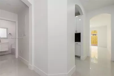 939 NE 42nd Ter, Homestead, FL 33033 - Photo 19