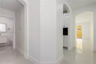 939 NE 42nd Terrace, Homestead, FL 33033 - Photo 19