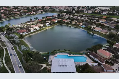 939 NE 42nd Ter, Homestead, FL 33033 - Photo 51