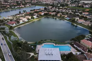 939 NE 42nd Terrace, Homestead, FL 33033 - Photo 51