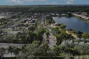 939 NE 42nd Terrace, Homestead, FL 33033 - Photo 47