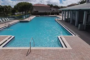 939 NE 42nd Terrace, Homestead, FL 33033 - Photo 53