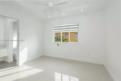 939 NE 42nd Ter, Homestead, FL 33033 - Photo 23