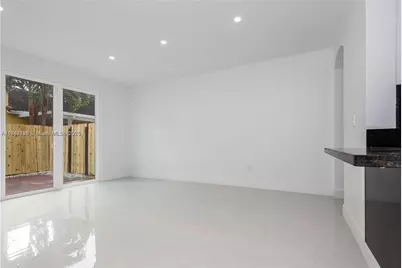 939 NE 42nd Ter, Homestead, FL 33033 - Photo 11