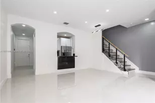 939 NE 42nd Terrace, Homestead, FL 33033 - Photo 9