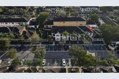 939 NE 42nd Ter, Homestead, FL 33033 - Photo 45