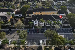 939 NE 42nd Terrace, Homestead, FL 33033 - Photo 45