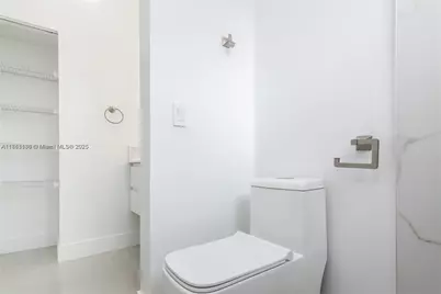 939 NE 42nd Ter, Homestead, FL 33033 - Photo 31