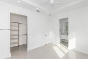 939 NE 42nd Terrace, Homestead, FL 33033 - Photo 21