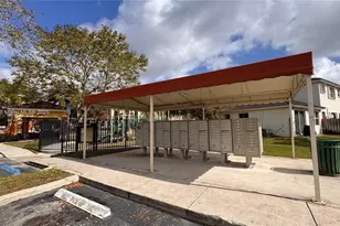 939 NE 42nd Terrace, Homestead, FL 33033 - Photo 55