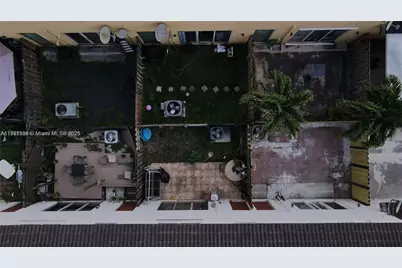 939 NE 42nd Ter, Homestead, FL 33033 - Photo 49