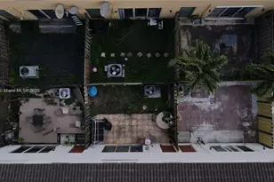 939 NE 42nd Terrace, Homestead, FL 33033 - Photo 49