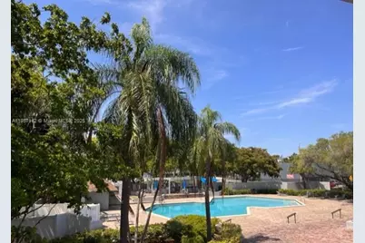 1470 NE 123rd St #A707, North Miami, FL 33161 - Photo 25