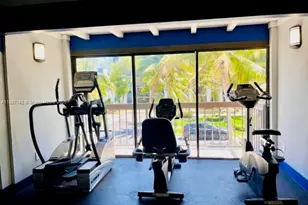 1470 NE 123rd St, North Miami, FL 33161 - Photo 27