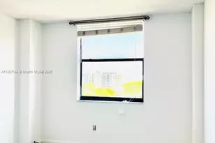 1470 NE 123rd St, North Miami, FL 33161 - Photo 11