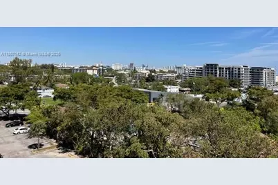 1470 NE 123rd St #A707, North Miami, FL 33161 - Photo 3