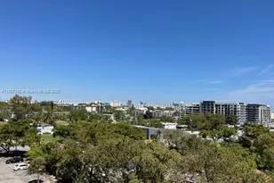 1470 NE 123rd St, North Miami, FL 33161 - Photo 3