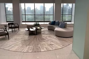 20301 W Country Club Dr, Aventura, FL 33180 - Photo 55