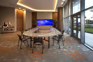 4111 S Ocean Dr, Hollywood, FL 33019 - Photo 35