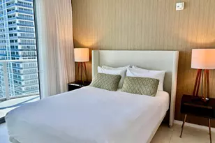 4111 S Ocean Dr, Hollywood, FL 33019 - Photo 15