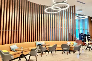 4111 S Ocean Dr, Hollywood, FL 33019 - Photo 29