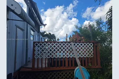 35303 SW 180th Ave Lot 312, Homestead, FL 33034 - Photo 15