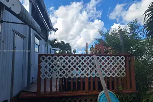 35303 SW 180th Ave Lot 312, Homestead, FL 33034 - Photo 15