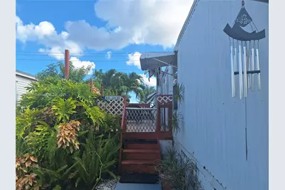 35303 SW 180th Ave Lot 312, Homestead, FL 33034 - Photo 19