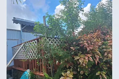 35303 SW 180th Ave Lot 312, Homestead, FL 33034 - Photo 11